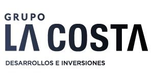 GRUPO COSTA DEL SOL PROPIEDADES Y DESARROLLOS