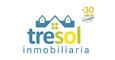 TRESOL INMOBILIARIA