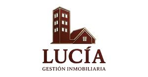 INMOBILIARIA LUCIA