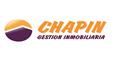INMOBILIARIA CHAPIN