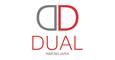 INMOBILIARIA DUAL