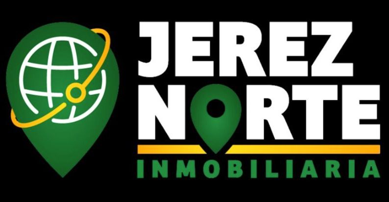 JEREZ NORTE INMOBILIARIA