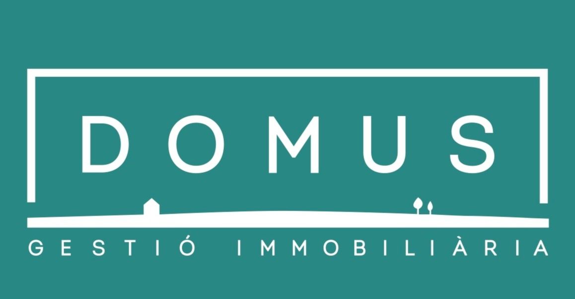 DOMUS GESTIÓ IMMOBILIARIA