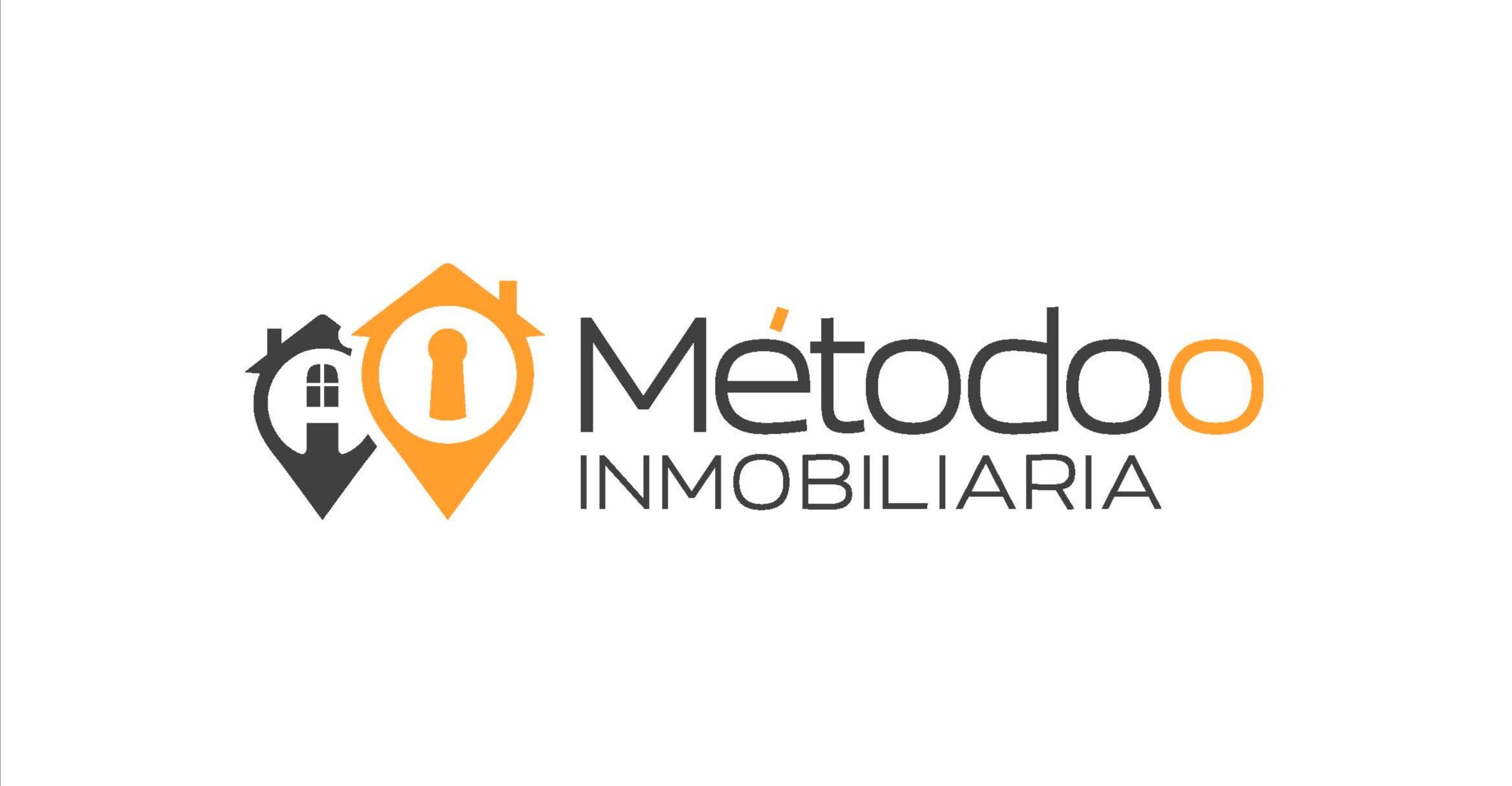 METODOO INMOBILIARIA