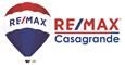 REMAX CASAGRANDE