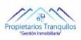 Propietarios Tranquilos