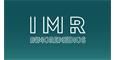 IMR inmoremedios