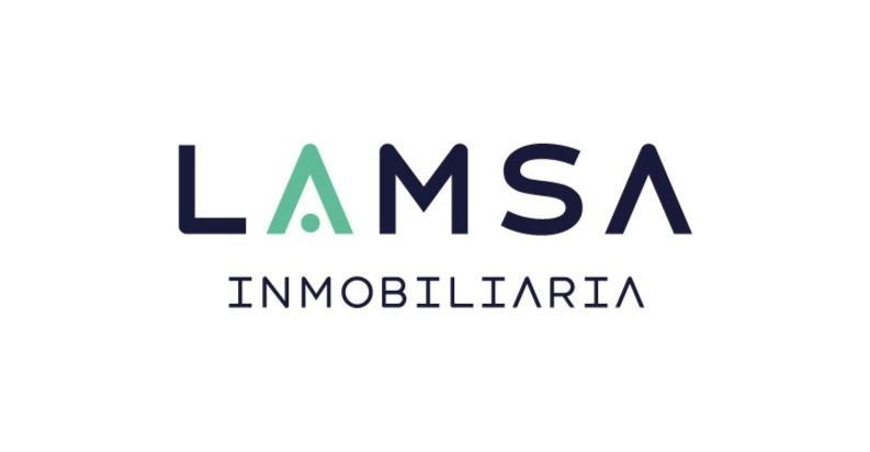 LAMSA INMOBILIARIA