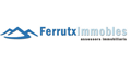 FERRUTX IMMOBLES
