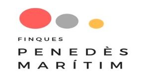 FINQUES PENEDÈS MARÍTIM