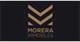 Morera Immobles