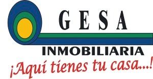 GESA AXARQUIA