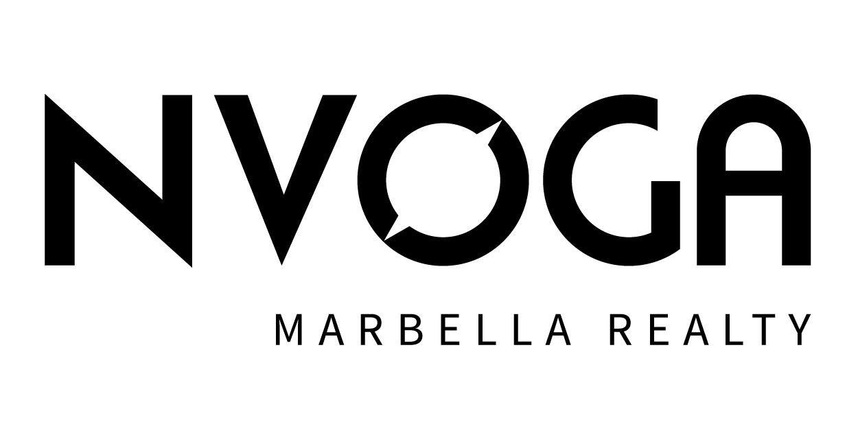NVOGA MARBELLA REALTY