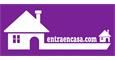 ENTRAENCASA.COM