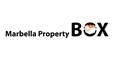 MARBELLA PROPERTY BOX