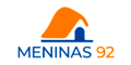 MENINAS 92