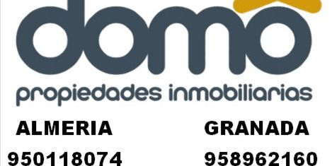 DOMO PROPIEDADES INMOBILIARIAS