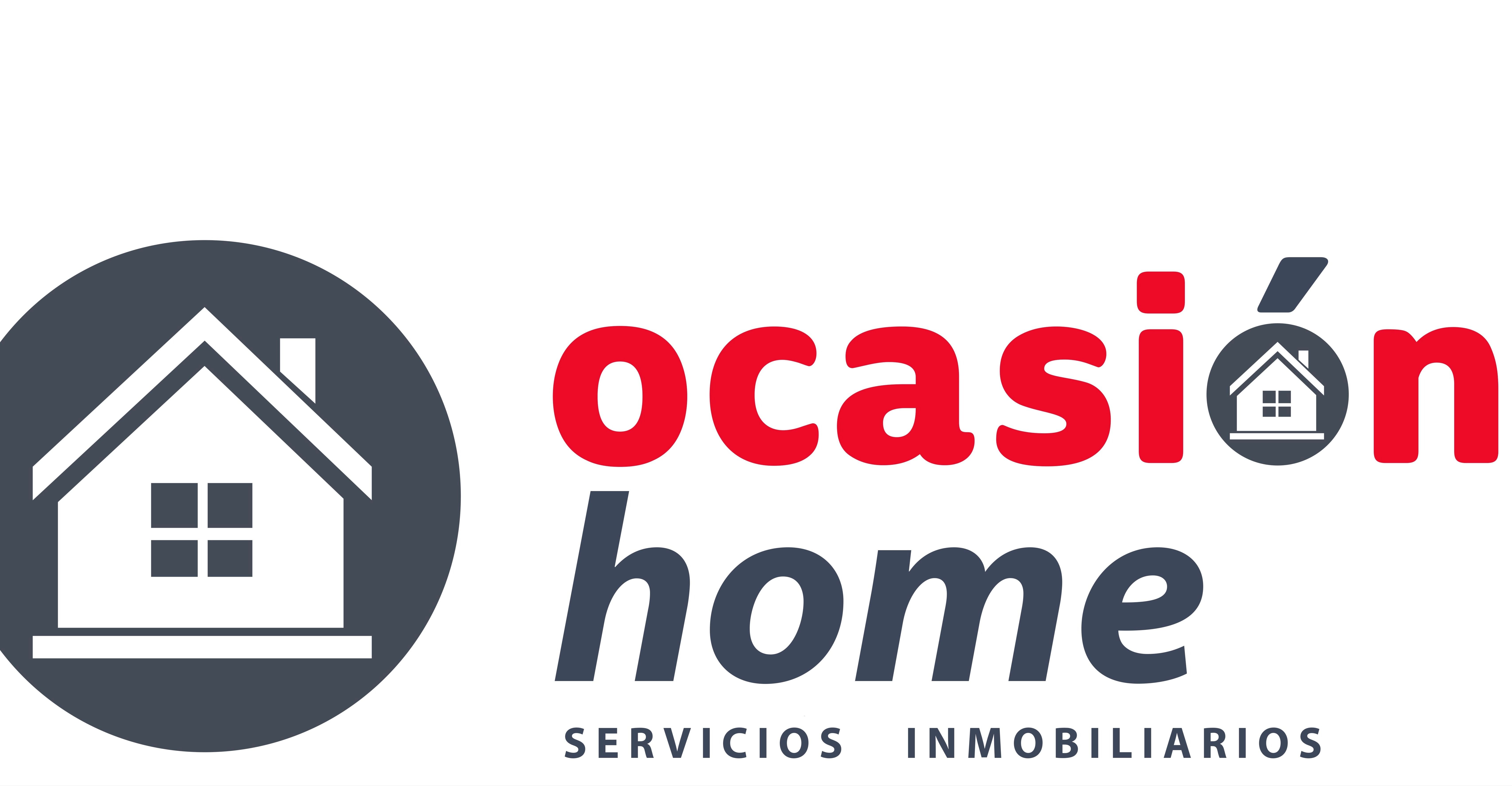 OCASIÓN HOME
