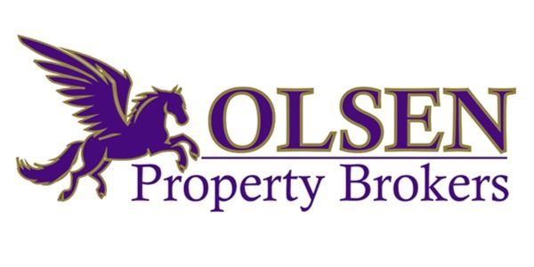 OLSEN PROPERTY BROKERS