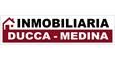 INMOBILIARIA DUCCA-MEDINA