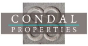 CONDAL PROPERTIES