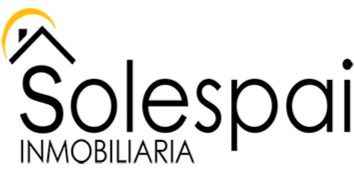 SOLESPAI