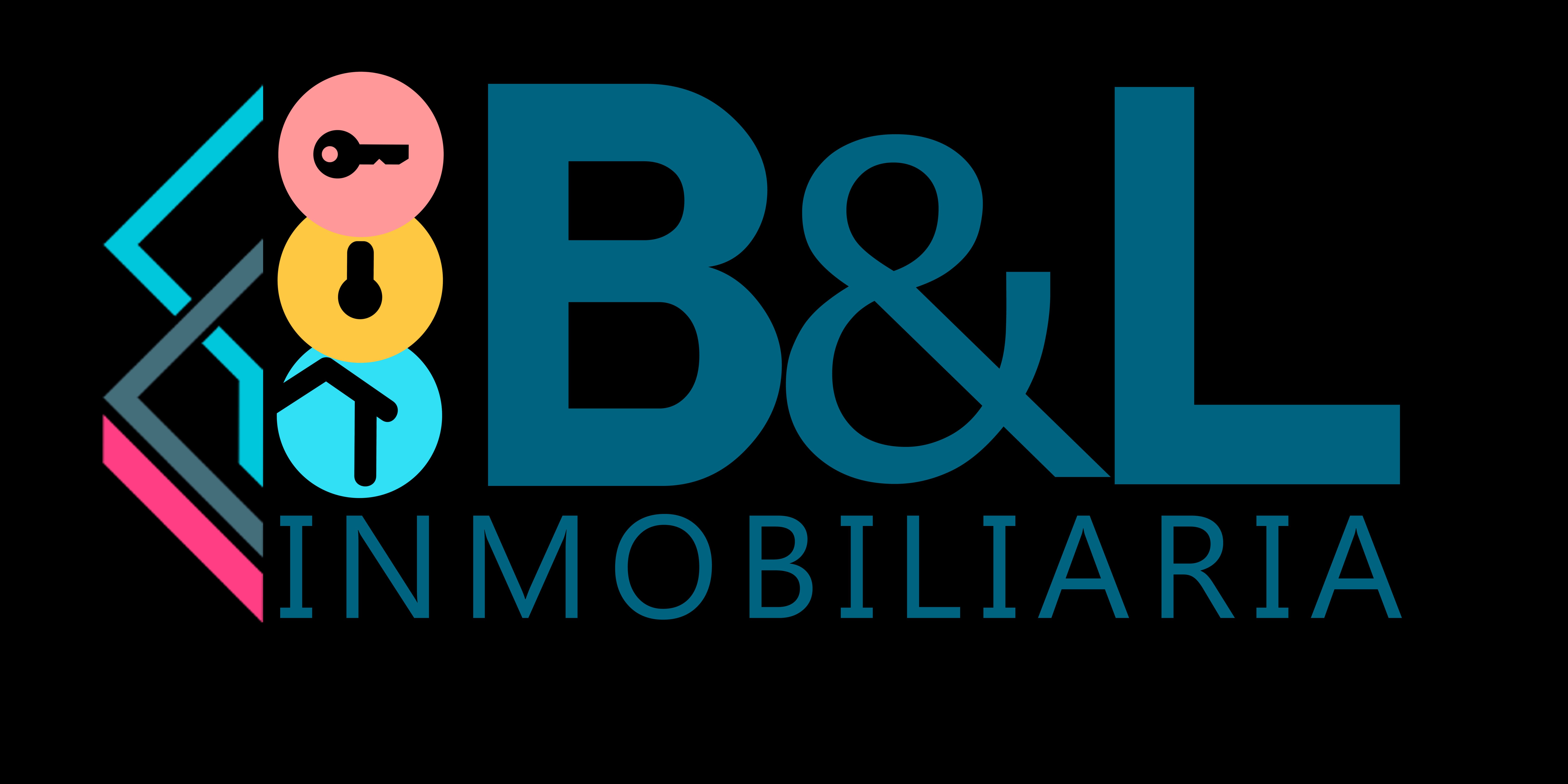 B&L INMOBILIARIA