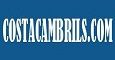 Costa Cambrils.com