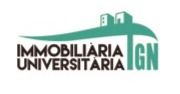 Immobiliària universitària Tgn