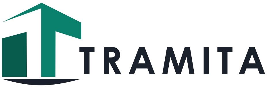 Tramita Ecosistema Inmobiliario, S.L.