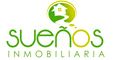 SUEÑOS INMOBILIARIA
