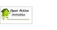 OPEN ACTIVA IMMOBLES