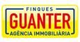 FINQUES GUANTER
