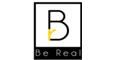 Be Real Torremolinos
