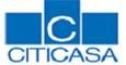 CITICASA