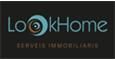 LookHome, Serveis Immobiliaris