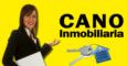 CANO INMOBILIARIA