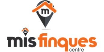 MIS FINQUES - CENTRE
