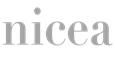 NICEA ASESORES