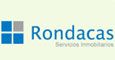 INMOBILIARIA RONDACAS