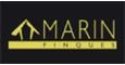FINQUES MARIN, S.L.