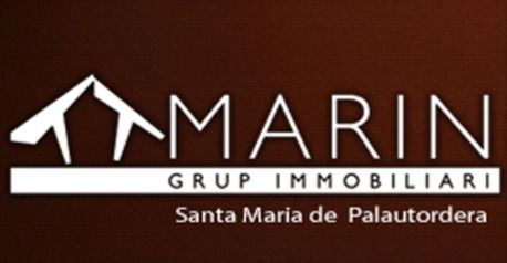Grup Marín