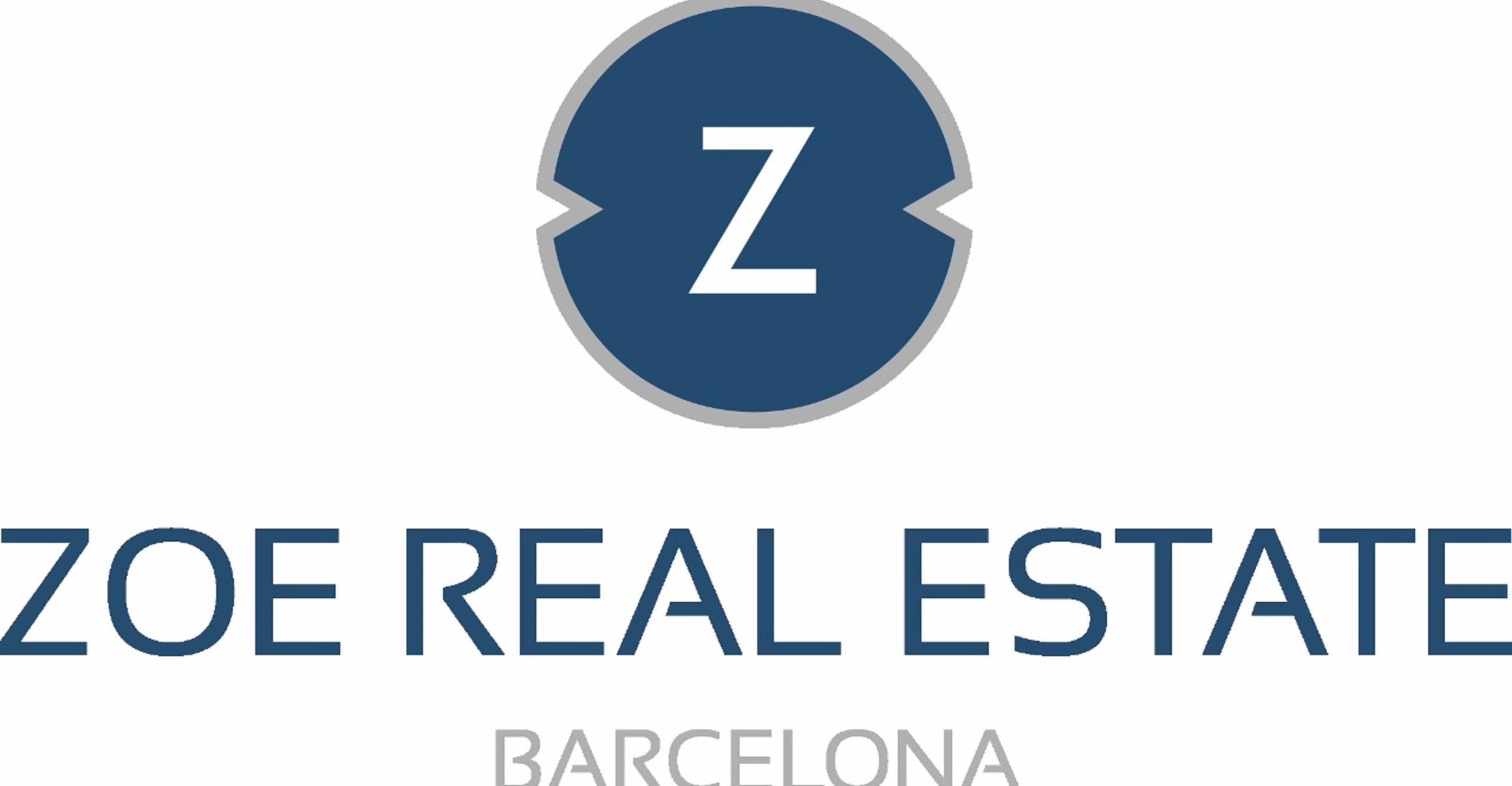 Zoe Real Estate Barcelona
