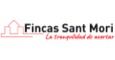 Fincas Sant Mori