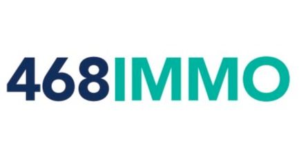 468 IMMO