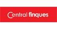 CENTRAL FINQUES