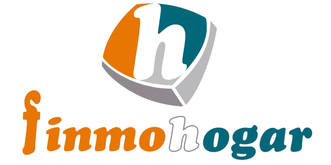 FINMOHOGAR