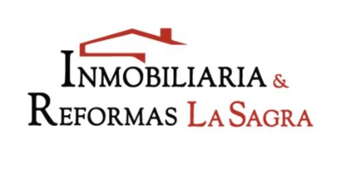 INMOBILIARIA & REFORMAS LA SAGRA
