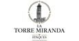 Finques La Torre Miranda