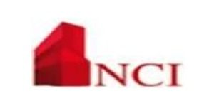 NCI